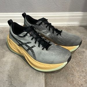 Asics Superblast